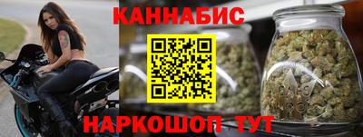 скорость mdpv Волгодонск